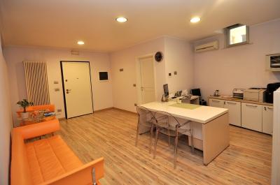 Ufficio / Studio Professionale in vendita a San Benedetto del Tronto