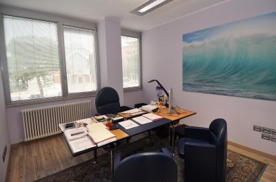 Ufficio / Studio Professionale in vendita a San Benedetto del Tronto