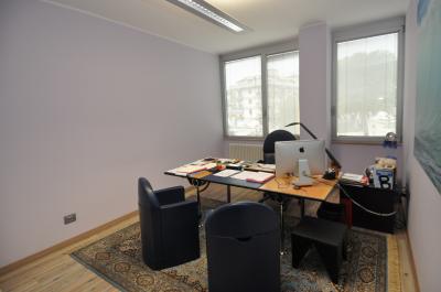 Ufficio / Studio Professionale in vendita a San Benedetto del Tronto