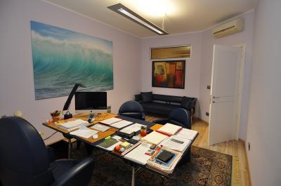 Ufficio / Studio Professionale in vendita a San Benedetto del Tronto