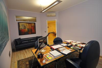 Ufficio / Studio Professionale in vendita a San Benedetto del Tronto