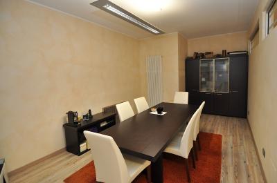 Ufficio / Studio Professionale in vendita a San Benedetto del Tronto