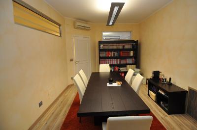 Ufficio / Studio Professionale in vendita a San Benedetto del Tronto