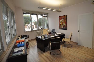 Ufficio / Studio Professionale in vendita a San Benedetto del Tronto