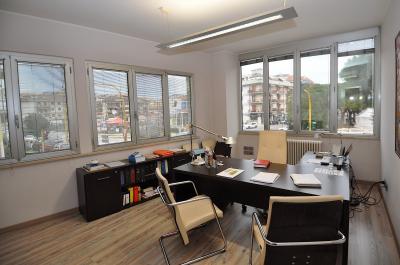 Ufficio / Studio Professionale in vendita a San Benedetto del Tronto