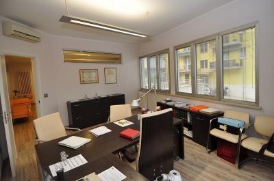 Ufficio / Studio Professionale in vendita a San Benedetto del Tronto