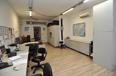 Ufficio / Studio Professionale in vendita a San Benedetto del Tronto