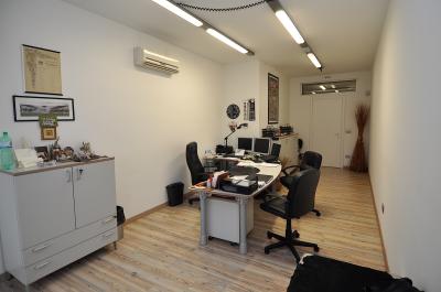 Ufficio / Studio Professionale in vendita a San Benedetto del Tronto