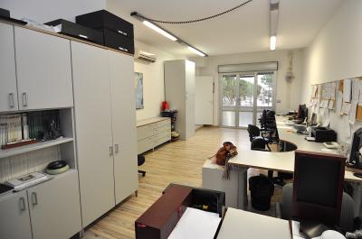 Ufficio / Studio Professionale in vendita a San Benedetto del Tronto