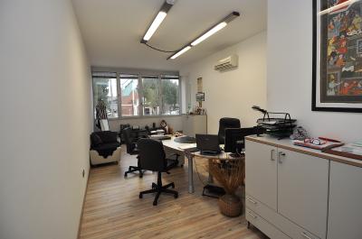 Ufficio / Studio Professionale in vendita a San Benedetto del Tronto