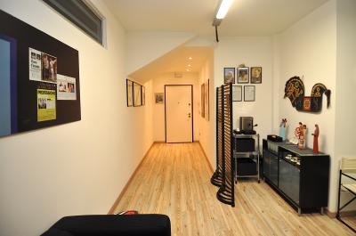 Ufficio / Studio Professionale in vendita a San Benedetto del Tronto