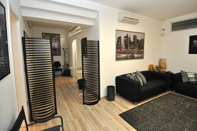 Ufficio / Studio Professionale in vendita a San Benedetto del Tronto