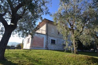 Villa singola in vendita a Ancarano