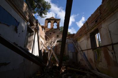 Rustico in vendita a Appignano Del Tronto (AP)