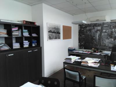 Ufficio / Studio Professionale in vendita a Grottammare