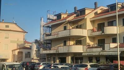 Appartamento in Vendita a Ascoli Piceno