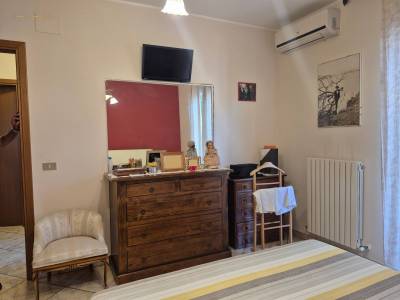 Appartamento in vendita a Folignano