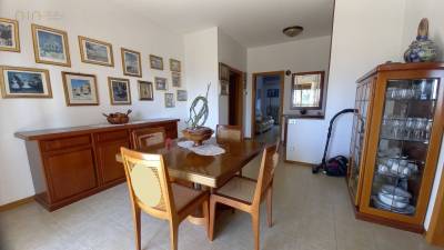 Appartamento in vendita a Castorano (AP)