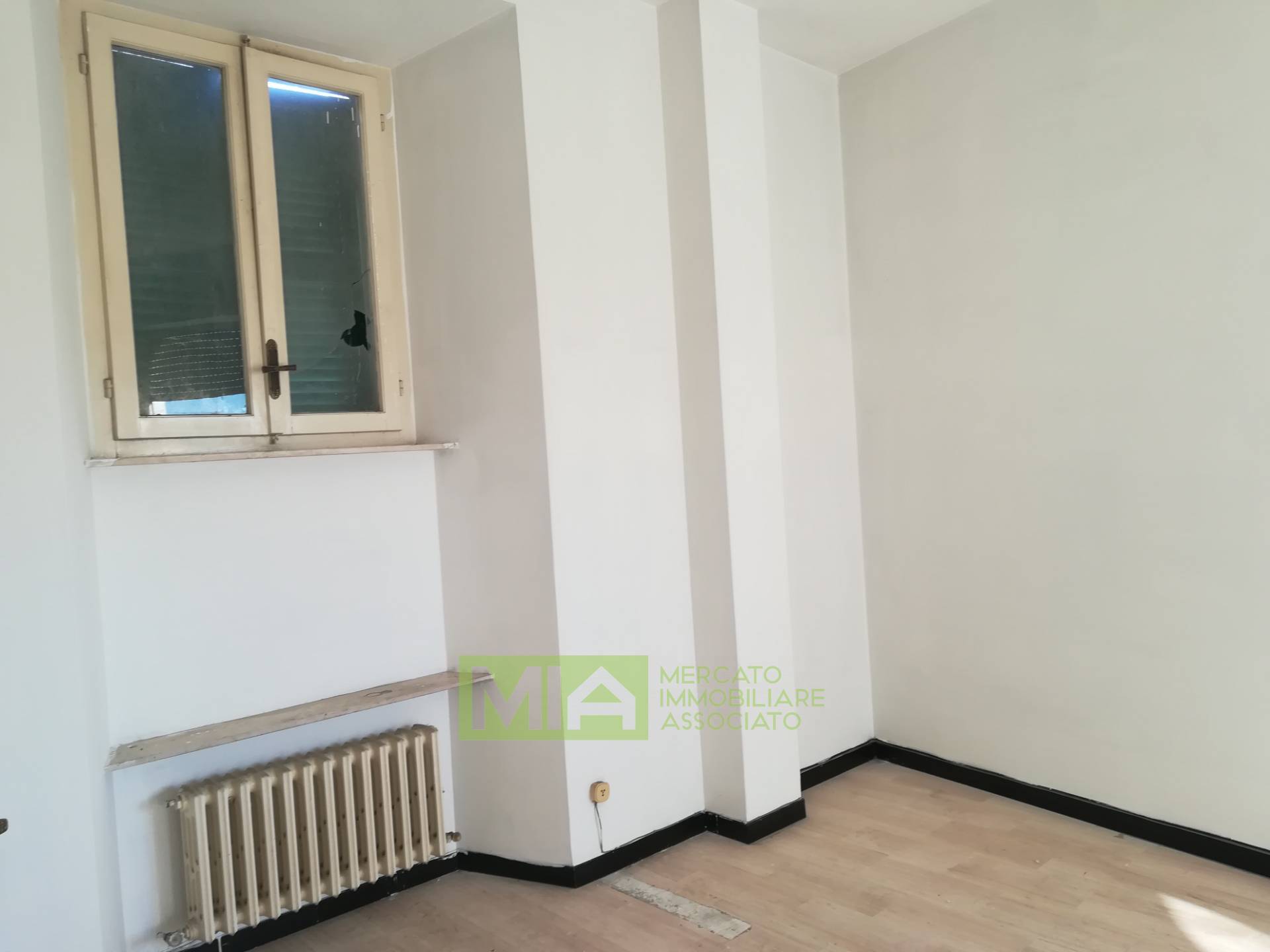 Appartamento MACERATA vendita  CENTRO  Casatasso S.r.l.