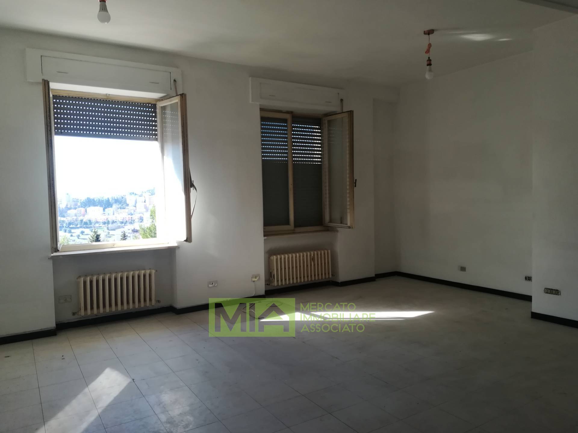 Appartamento MACERATA vendita  CENTRO  Casatasso S.r.l.