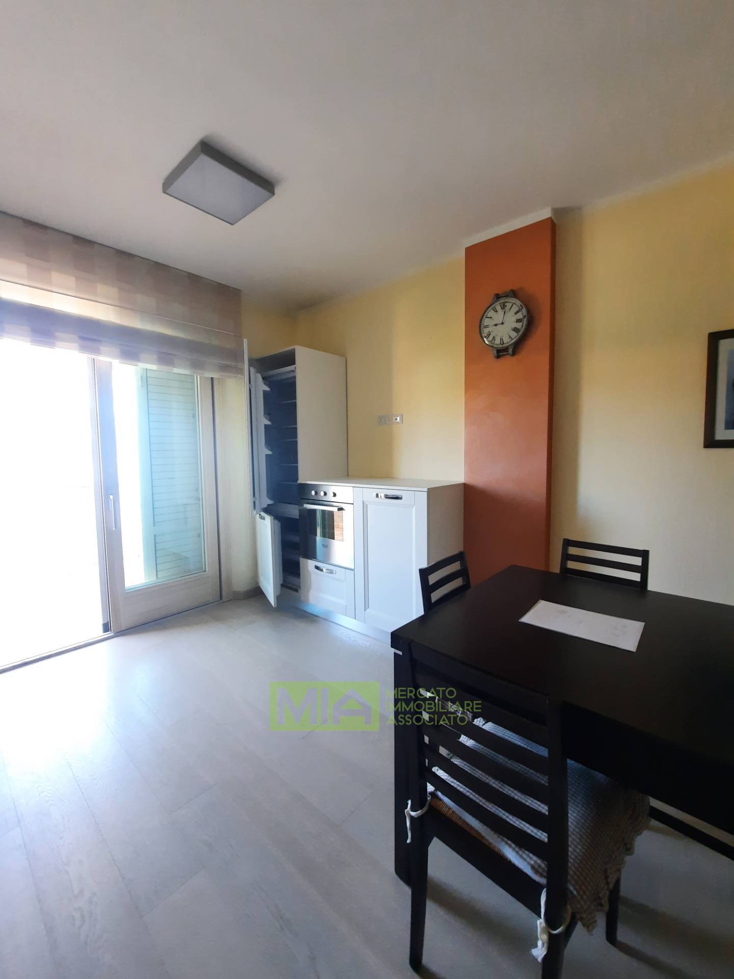 Appartamento in vendita a Altidona (FM)