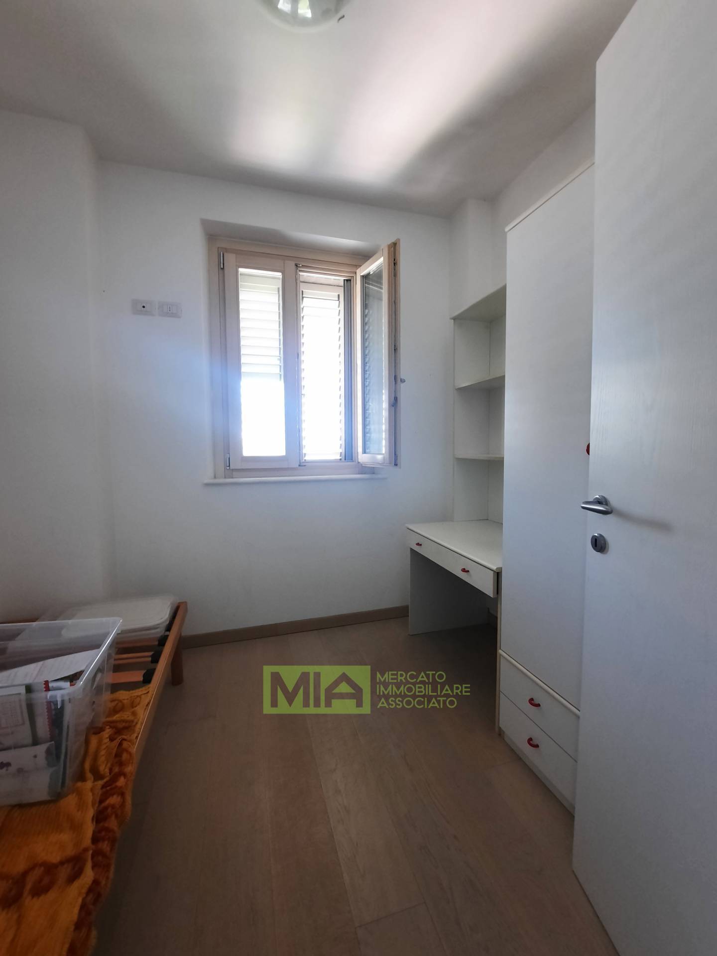 Appartamento in vendita a Altidona (FM)