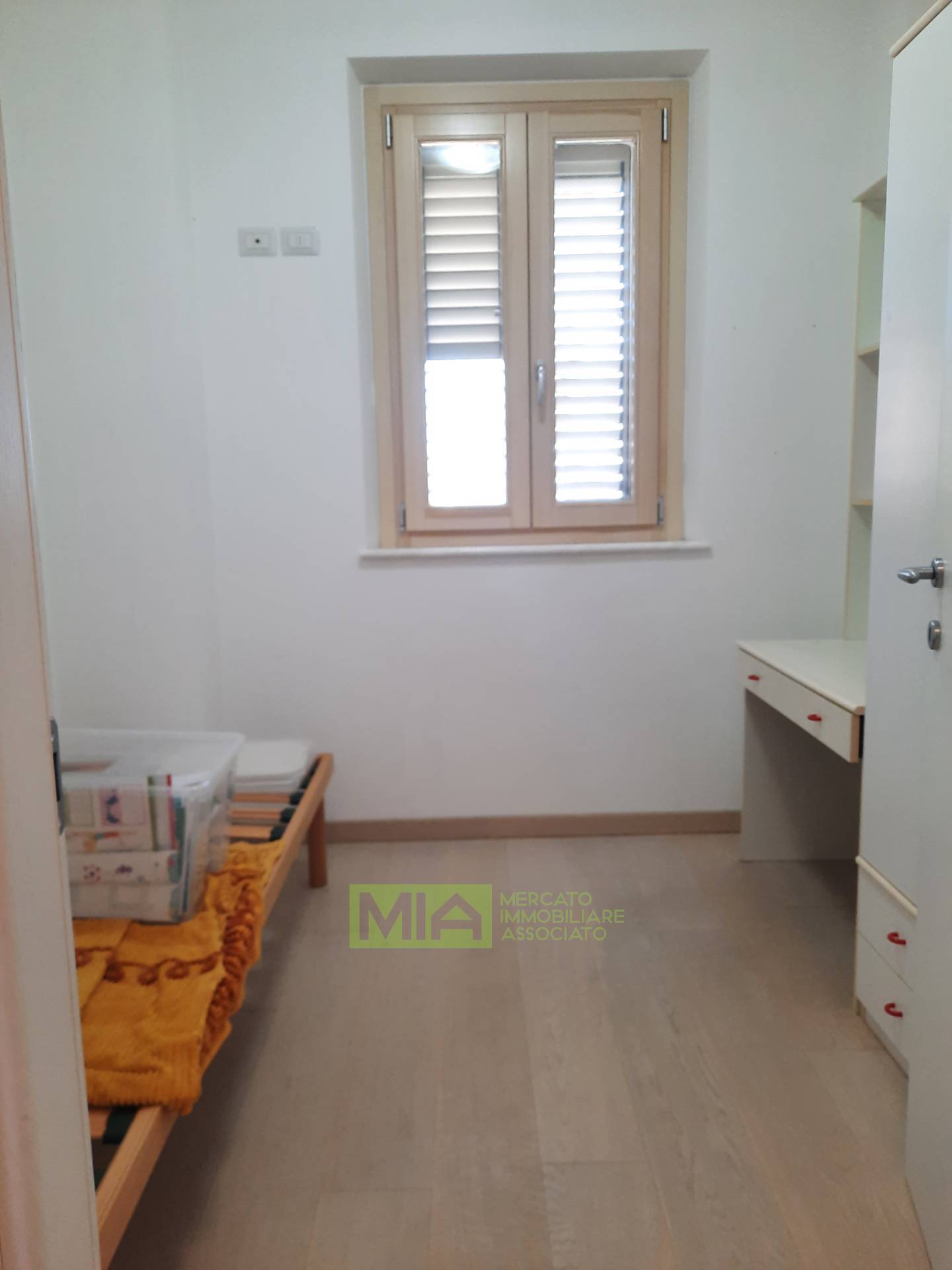 Appartamento in vendita a Altidona (FM)