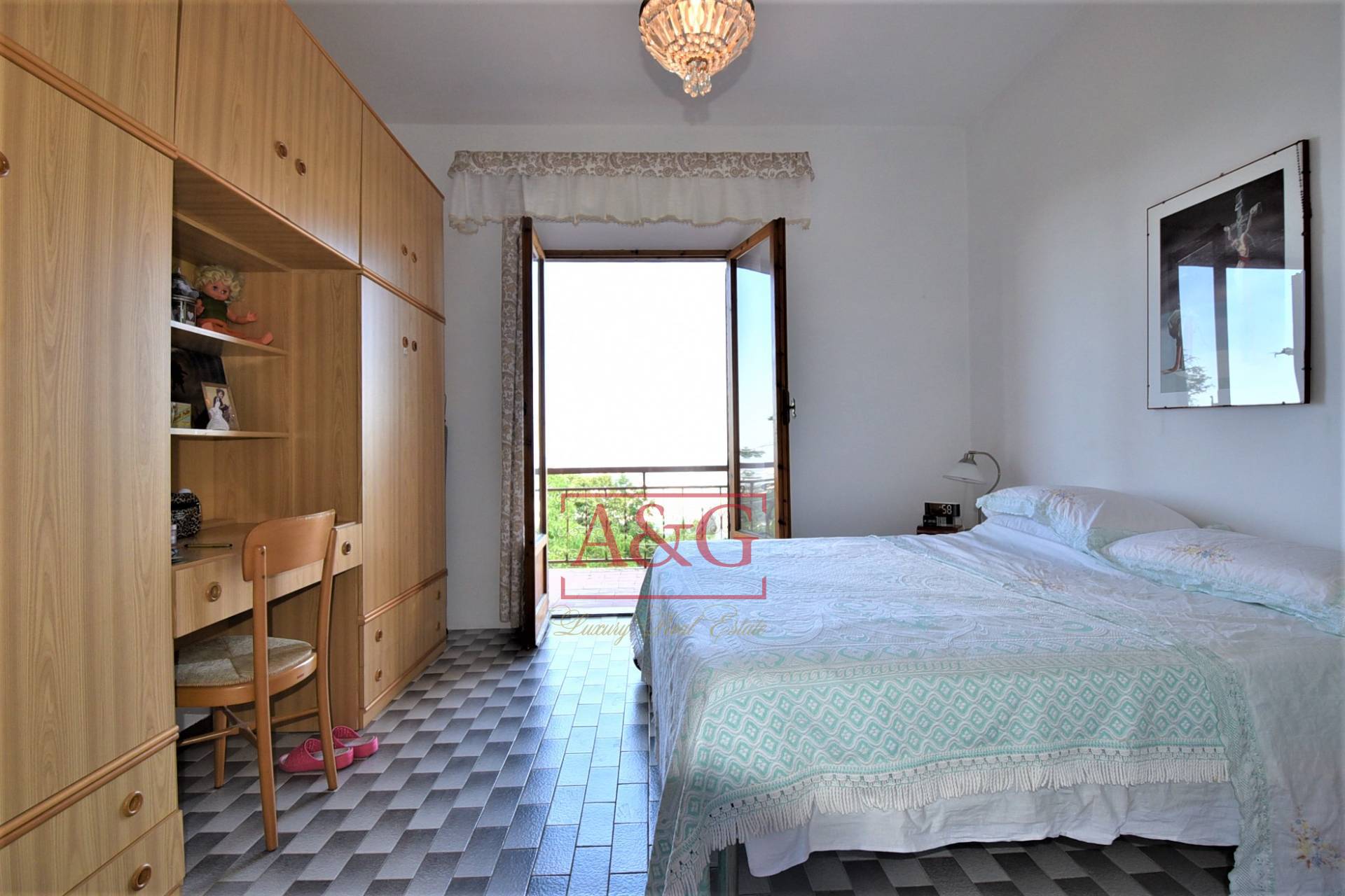 Appartamento in vendita a Montefalcone App... - foto 7