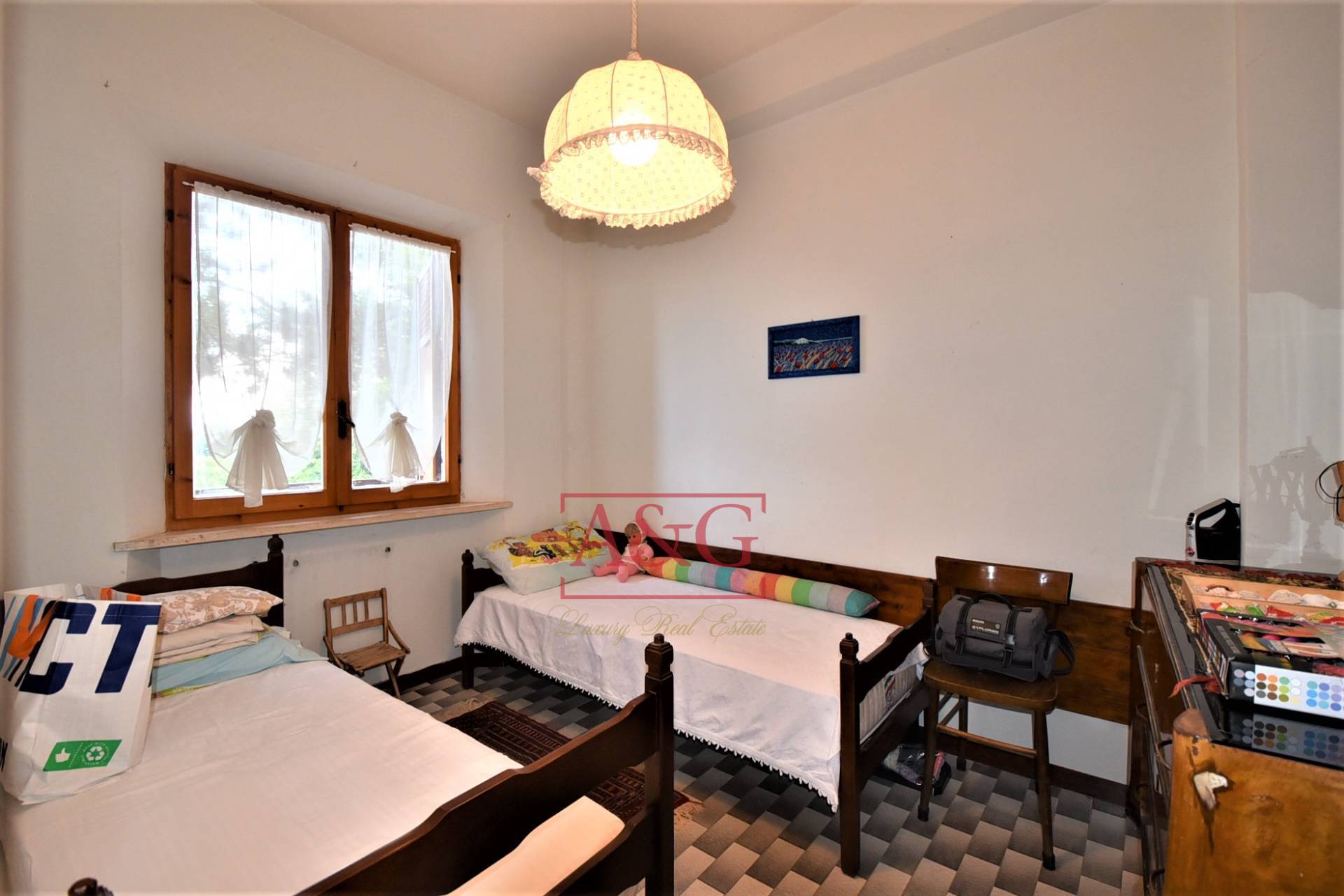 Appartamento in vendita a Montefalcone App... - foto 10
