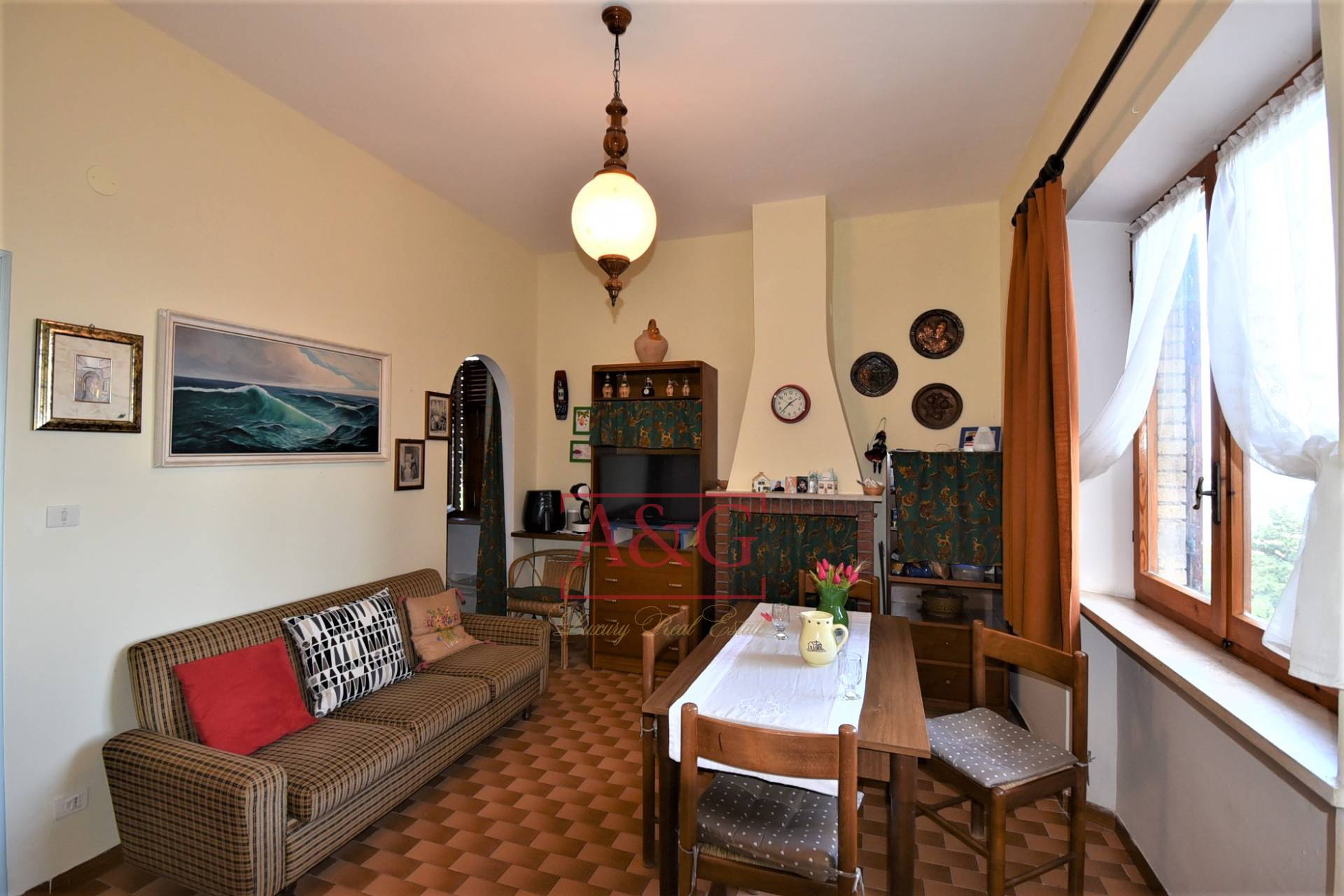 Appartamento in vendita a Montefalcone App... - foto 4