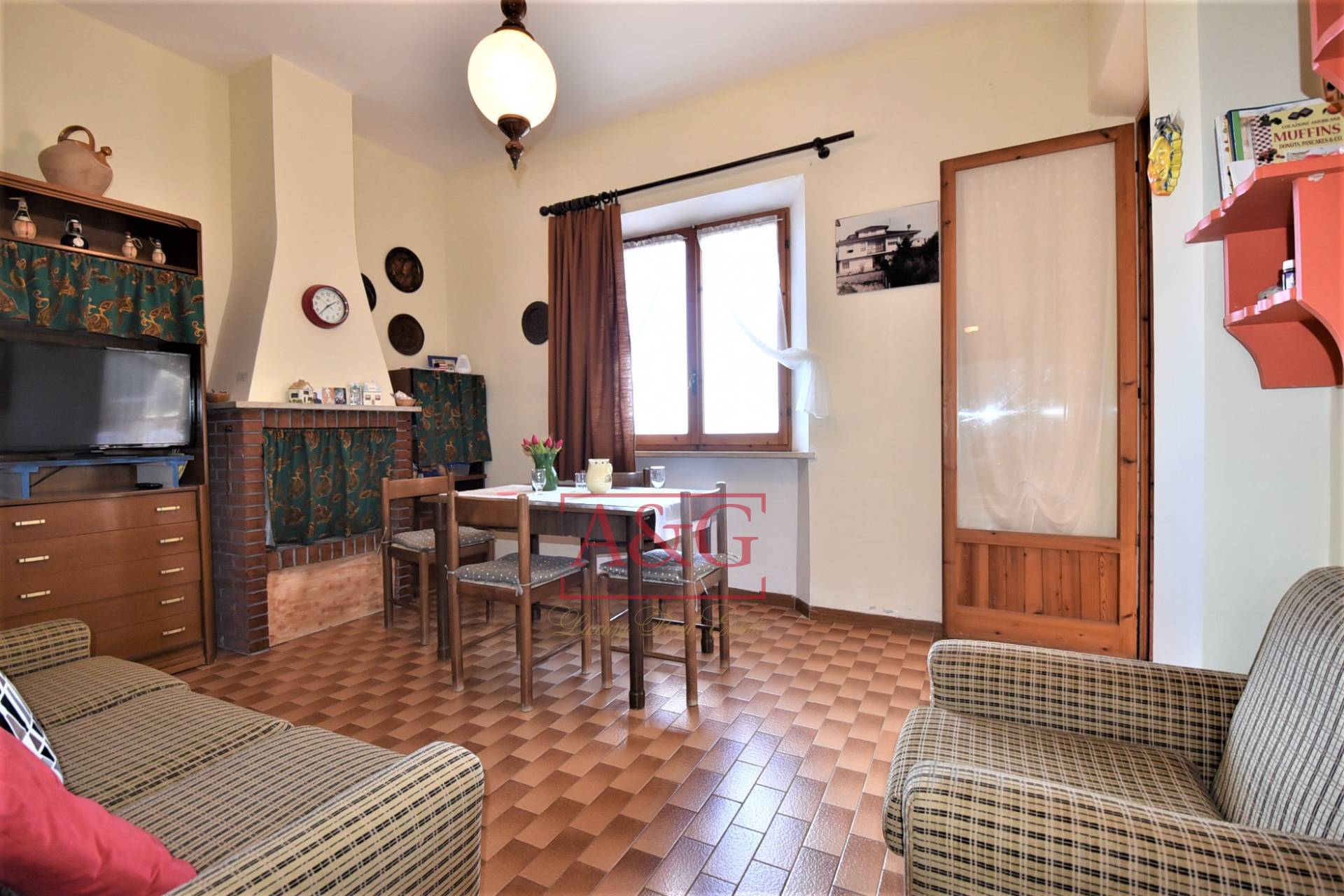 Appartamento in vendita a Montefalcone App... - foto 3
