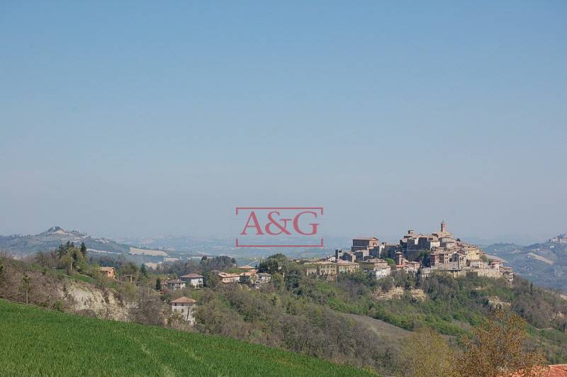 Rustico - Cascina FORCE vendita  Periferia  A & G Immobiliare