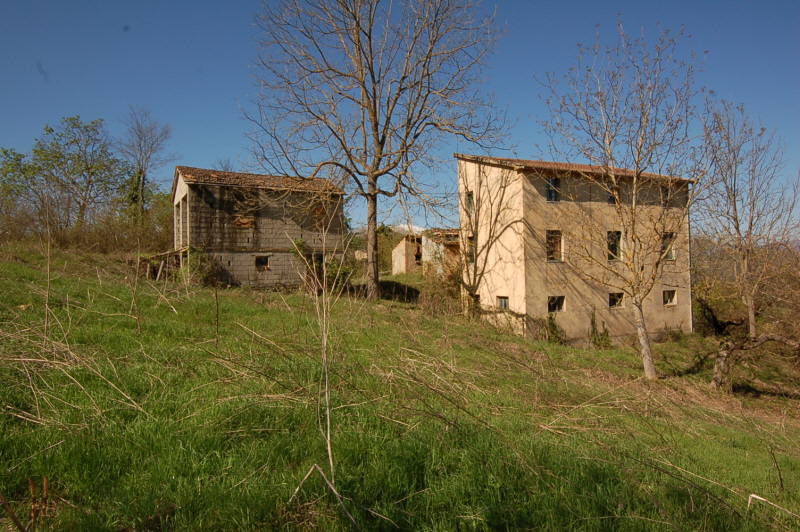  smerillo vendita quart: campagna a-&-g-immobiliare