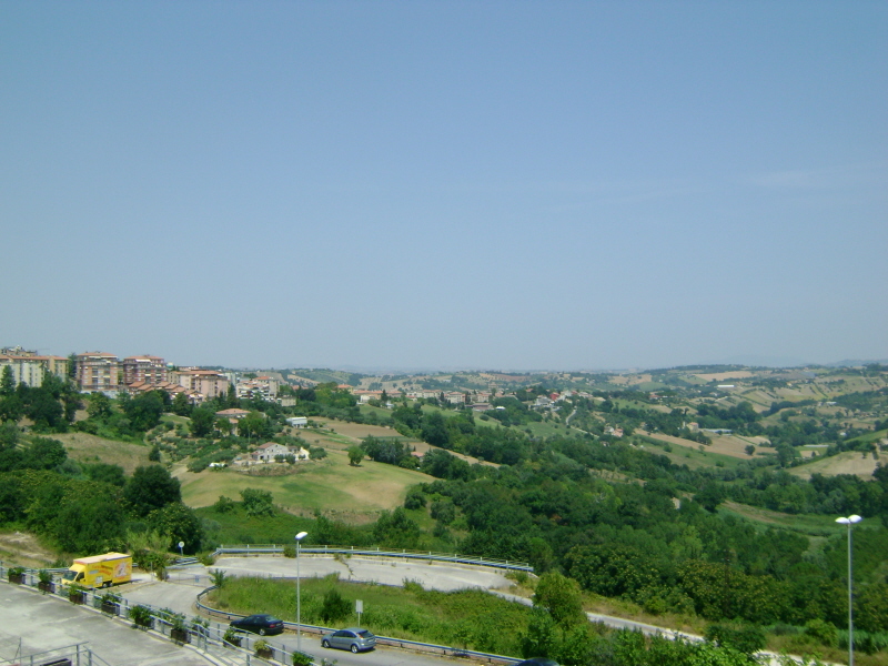  macerata vendita quart: semicentro casatasso-s.r.l.