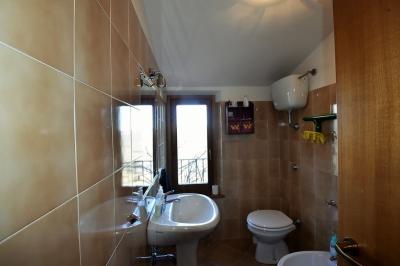 detached House for sale in Roccafluvione