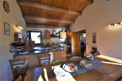Farmhouse for sale in Venarotta
