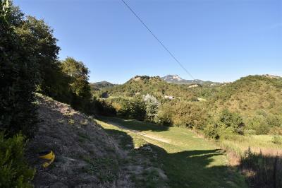 Farmhouse for sale in Venarotta