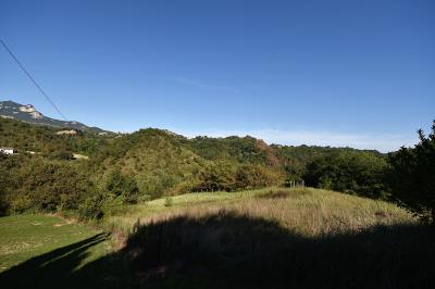 Farmhouse for sale in Venarotta