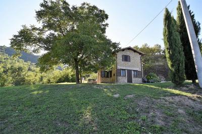 Farmhouse for sale in Venarotta