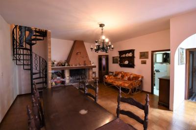 detached House for sale in Montefortino