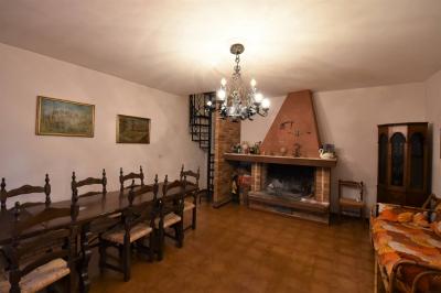 detached House for sale in Montefortino