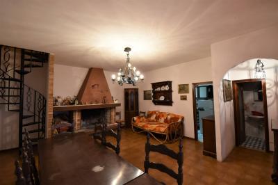 detached House for sale in Montefortino