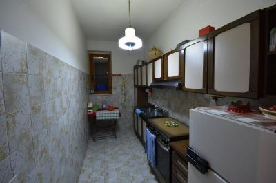 detached House for sale in Montefortino