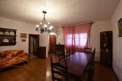 detached House for sale in Montefortino