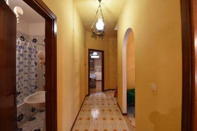 detached House for sale in Montefortino