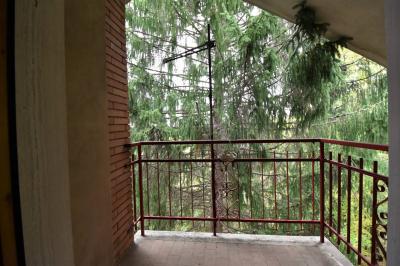 detached House for sale in Montefortino