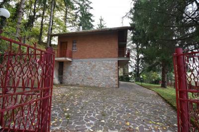 detached House for sale in Montefortino