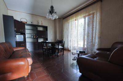 Casa indipendente in vendita a Montalto Delle Marche (AP)