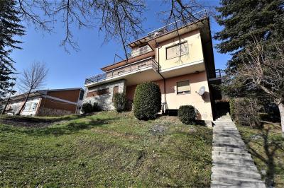 Villa in vendita a Amandola