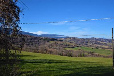 Villa in vendita a Amandola